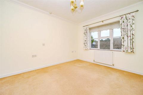 undefined, Arcadian Court, Harpenden AL5