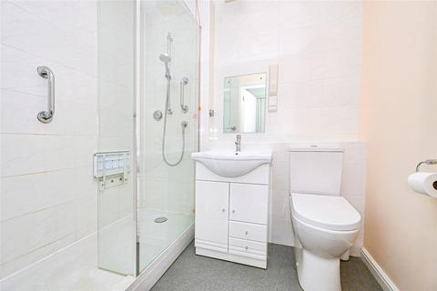 undefined, Arcadian Court, Harpenden AL5