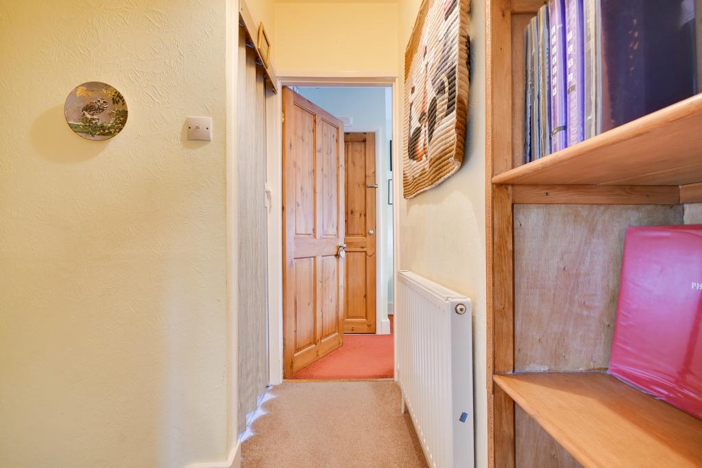 DSC 9029-DSC 9033 copy