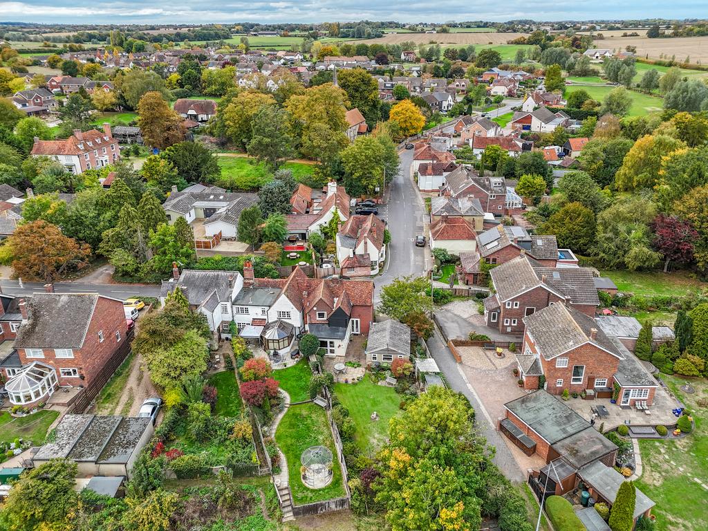 DJI 20251013132945 0813 D copy