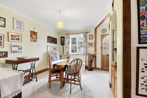undefined, The Street, Roxwell, Chelmsford
