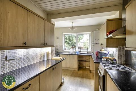 undefined, Ferrers Road, Doncaster