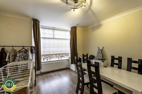 undefined, Ferrers Road, Doncaster