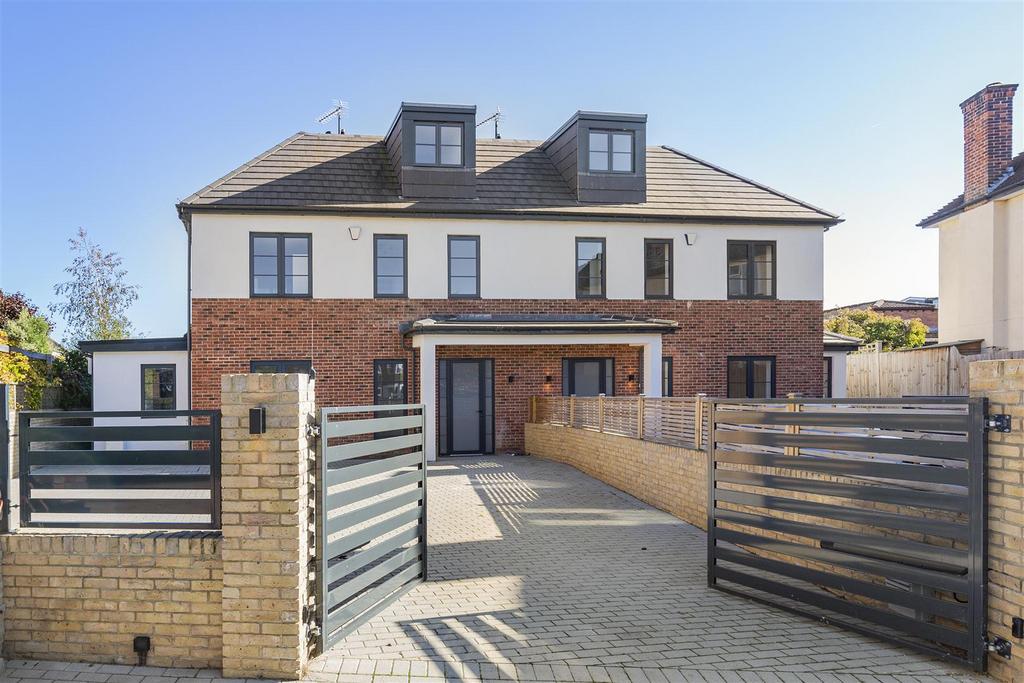 James anderson-2 firs avenue-sw14  31 .jpg