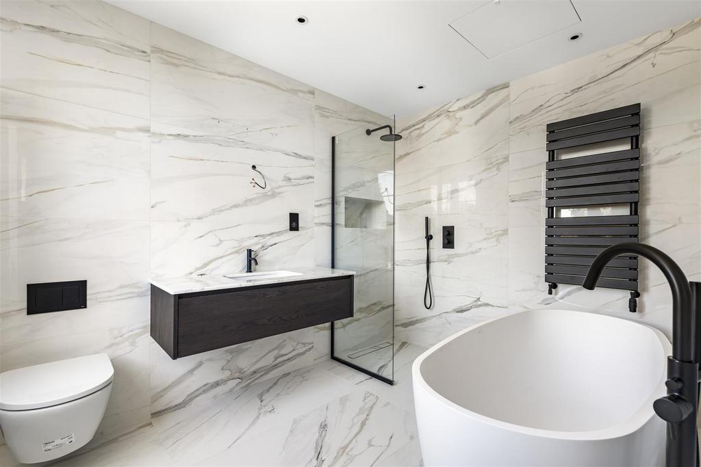 James anderson-2 firs avenue-sw14  14 .jpg