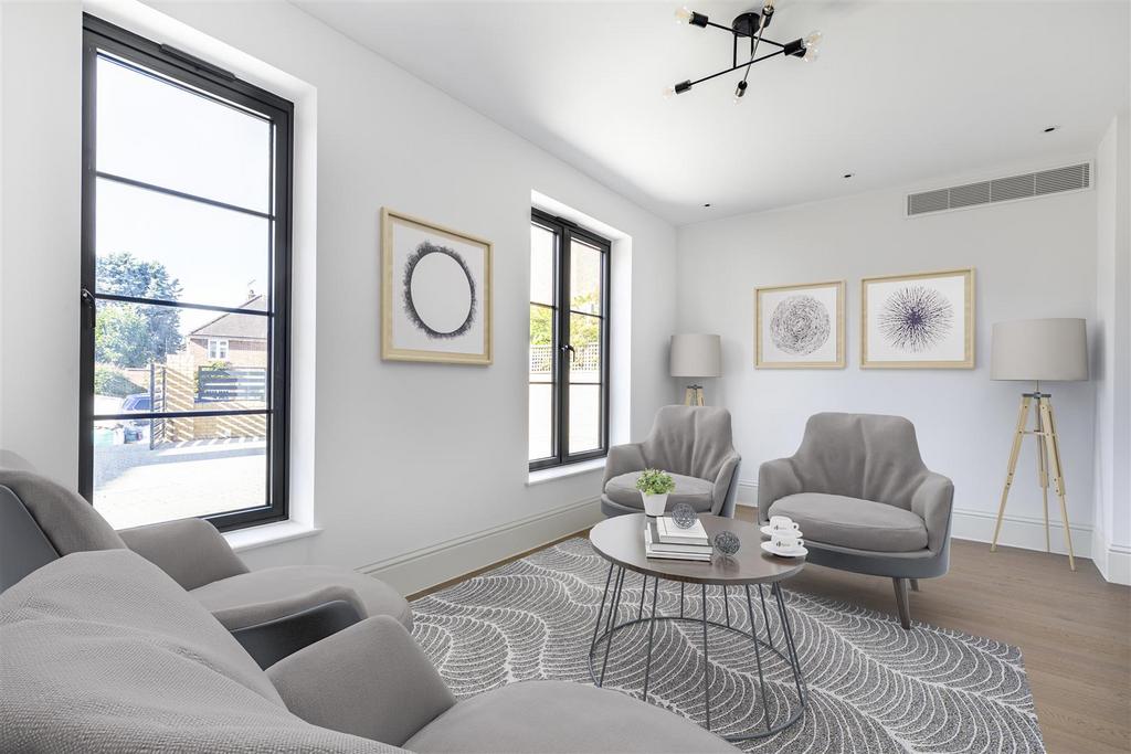 James anderson-2 firs avenue-sw14  1 SNUG.jpg