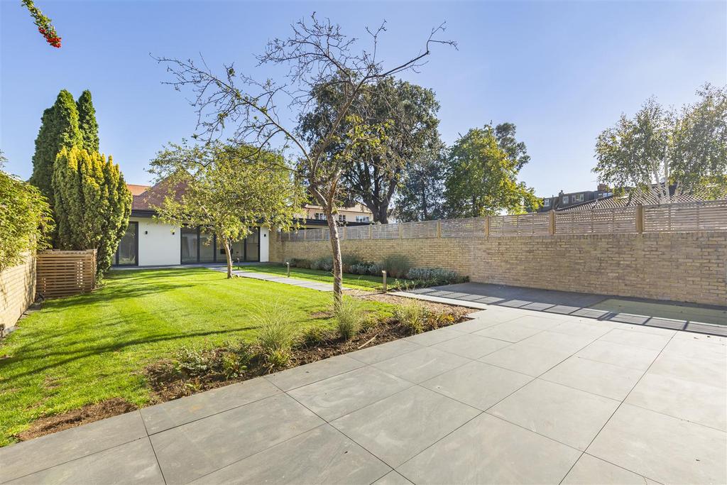 James anderson-2 firs avenue-sw14  22 .jpg