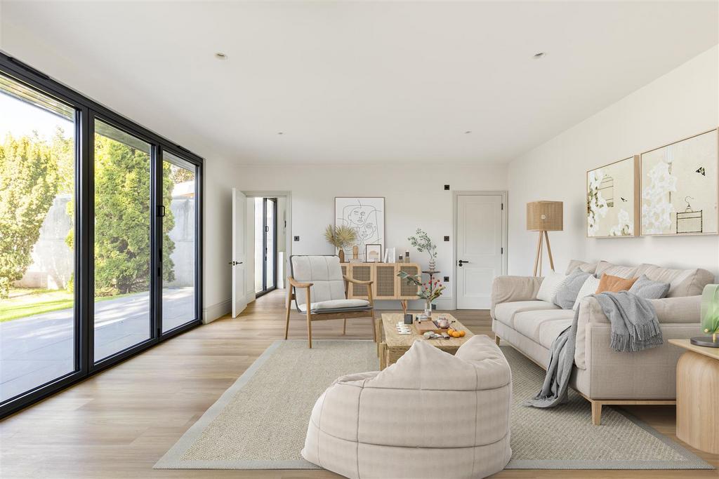 James anderson-2 firs avenue-sw14  25 LIVING ROOM.