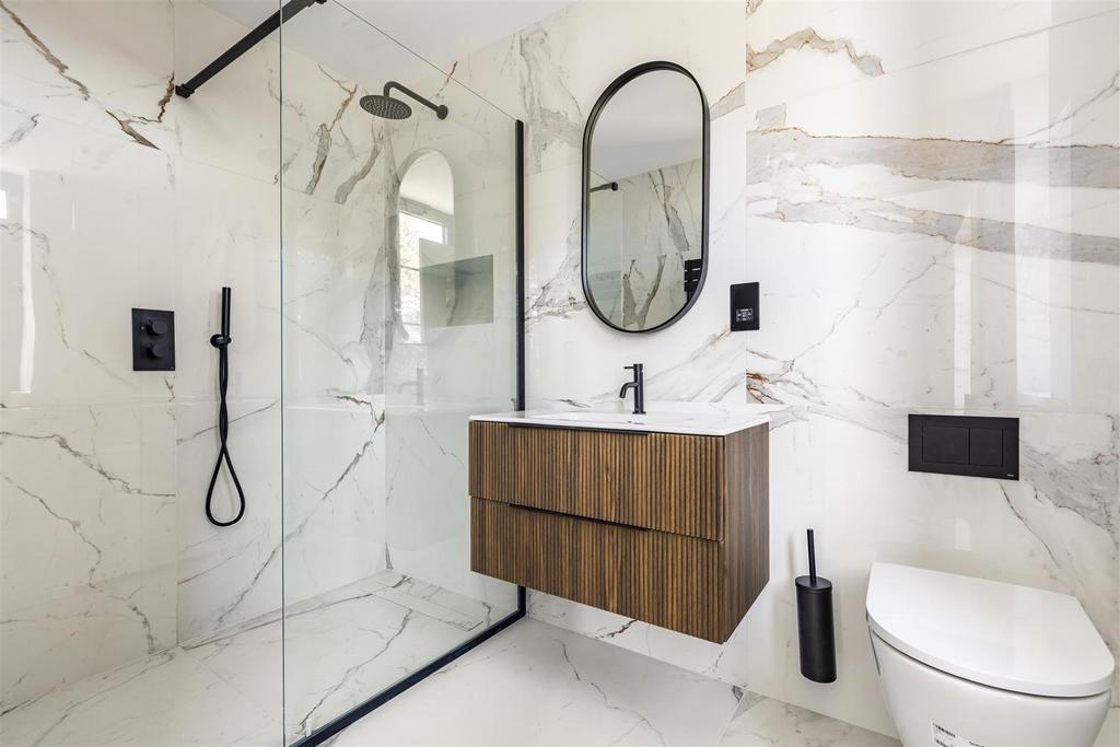 James anderson-2 firs avenue-sw14  10 .jpg