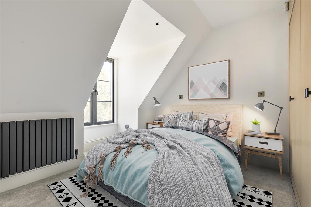 James anderson-2 firs avenue-sw14  18 BEDROOM.jpg