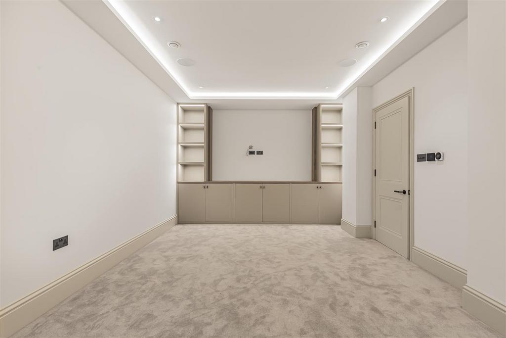 James anderson-2a firs avenue-sw14   17 .JPG