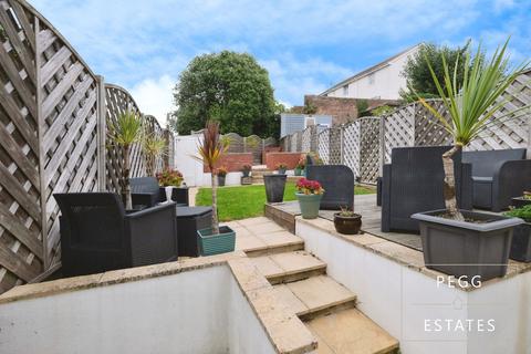 undefined, Upton Hill, Torquay