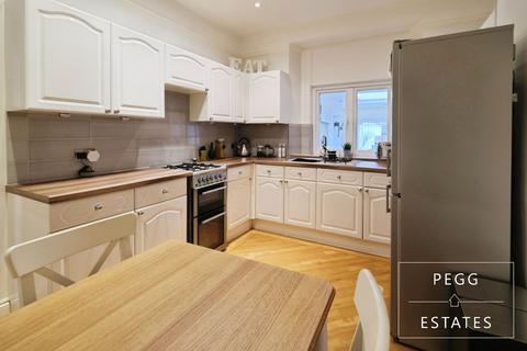 undefined, Upton Hill, Torquay