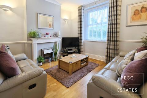 undefined, Upton Hill, Torquay