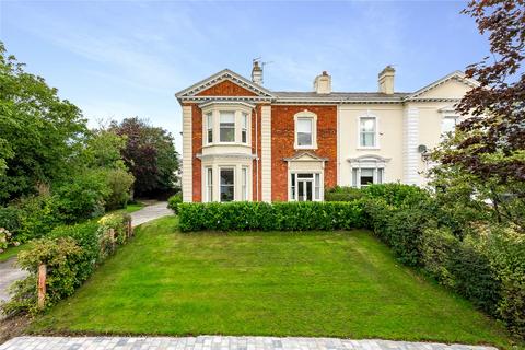 undefined, Westcliffe Road, Birkdale, PR8