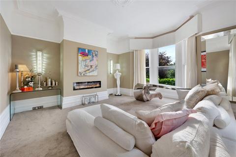 undefined, Westcliffe Road, Birkdale, PR8
