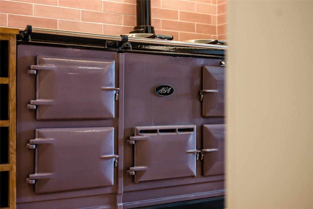 Aga