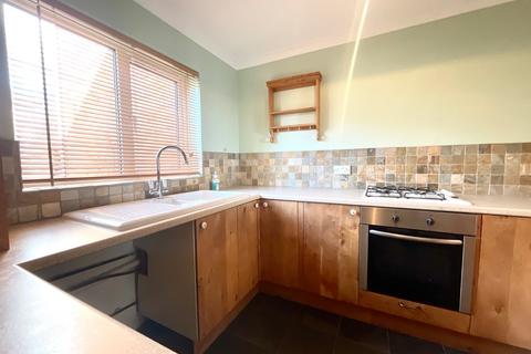 undefined, Cygnet Court, Fareham PO16
