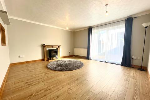 undefined, Cygnet Court, Fareham PO16