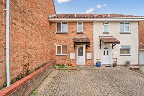undefined, Cygnet Court, Fareham PO16