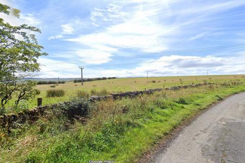 undefined, Wellhill, Cumnock KA18