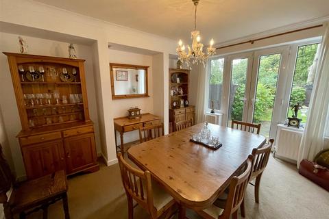 undefined, Caedmon Crescent, Darlington