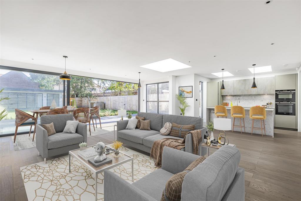 James anderson-2a firs avenue-sw14   23 .jpg