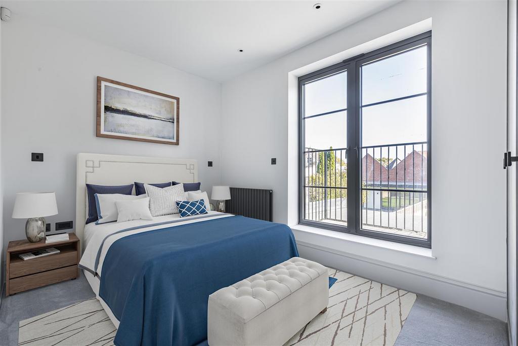 James anderson-2a firs avenue-sw14   9 .jpg