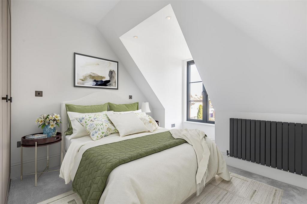 James anderson-2a firs avenue-sw14   2 .jpg