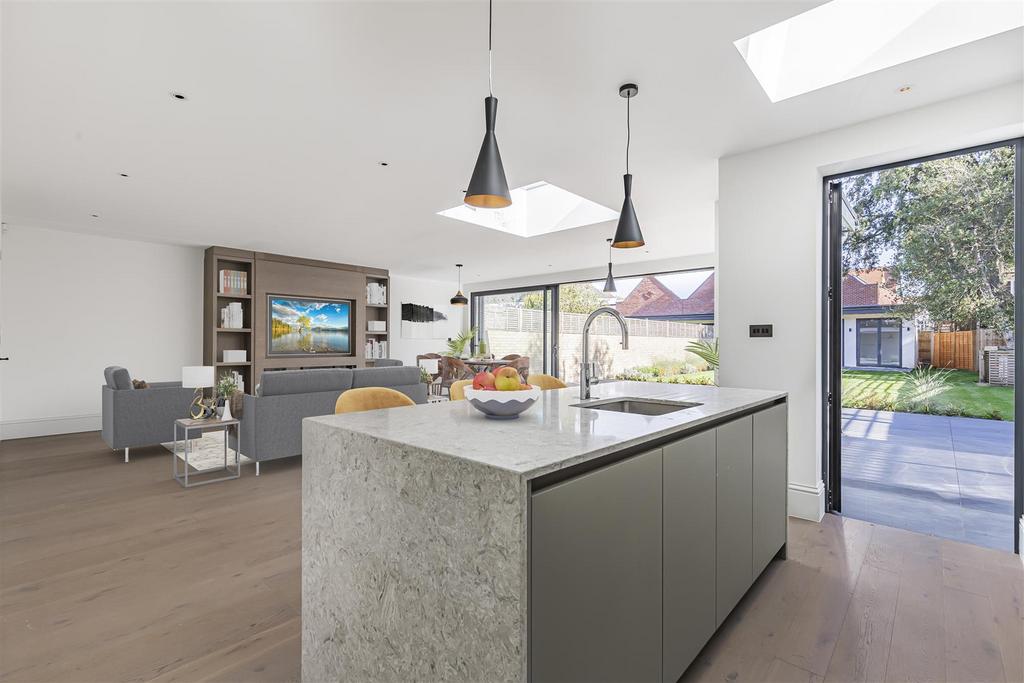 James anderson-2a firs avenue-sw14   21 .jpg