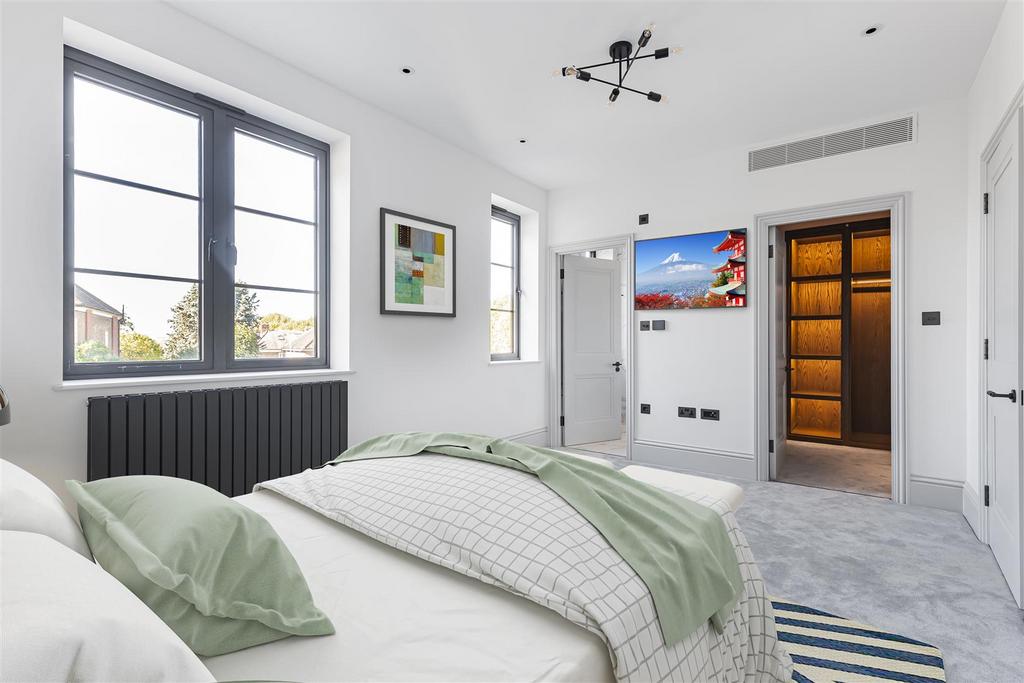 James anderson-2a firs avenue-sw14   7 .jpg