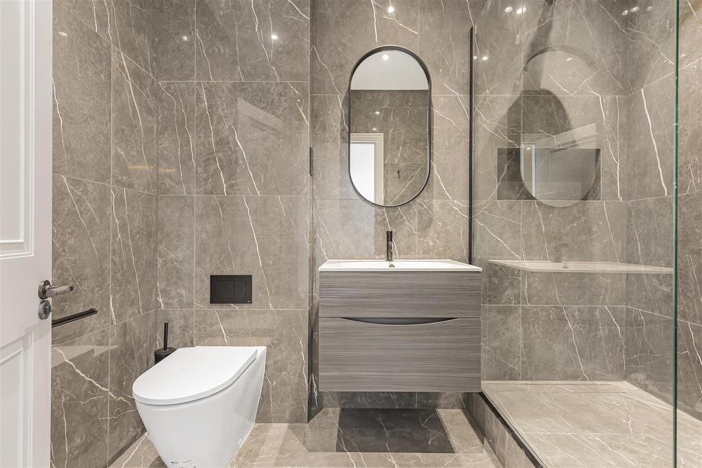 James anderson-2a firs avenue-sw14   15 .JPG