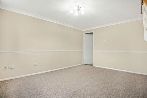 2 bedroom terraced house for sale, Ashdale, Bishop's Stortford CM23