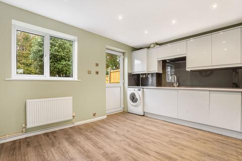 2 bedroom terraced house for sale, Ashdale, Bishop's Stortford CM23