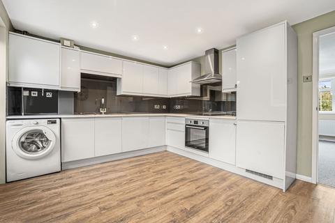 2 bedroom terraced house for sale, Ashdale, Bishop's Stortford CM23