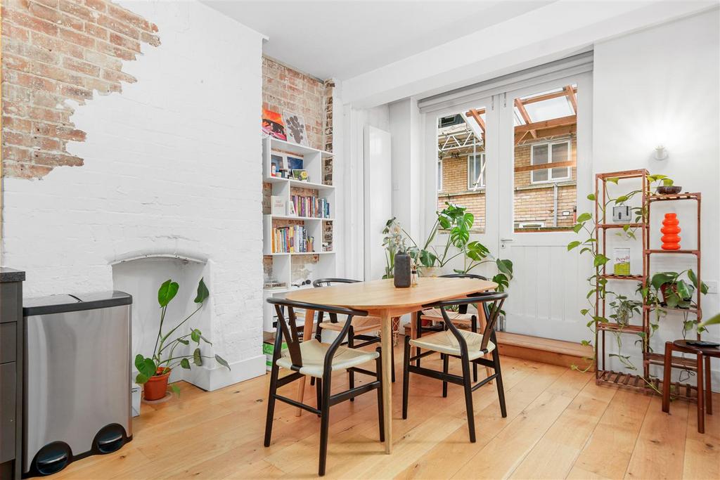 Photo 14-10-2025, 11 24 00 (2).jpg