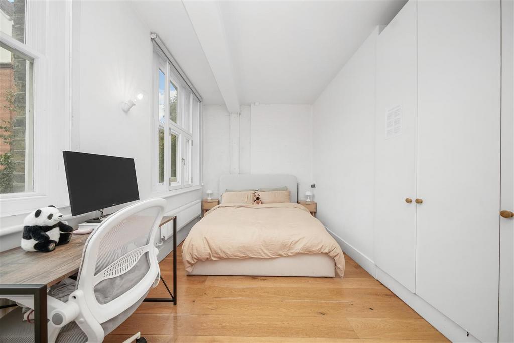 Photo 14-10-2025, 11 27 42 .jpg