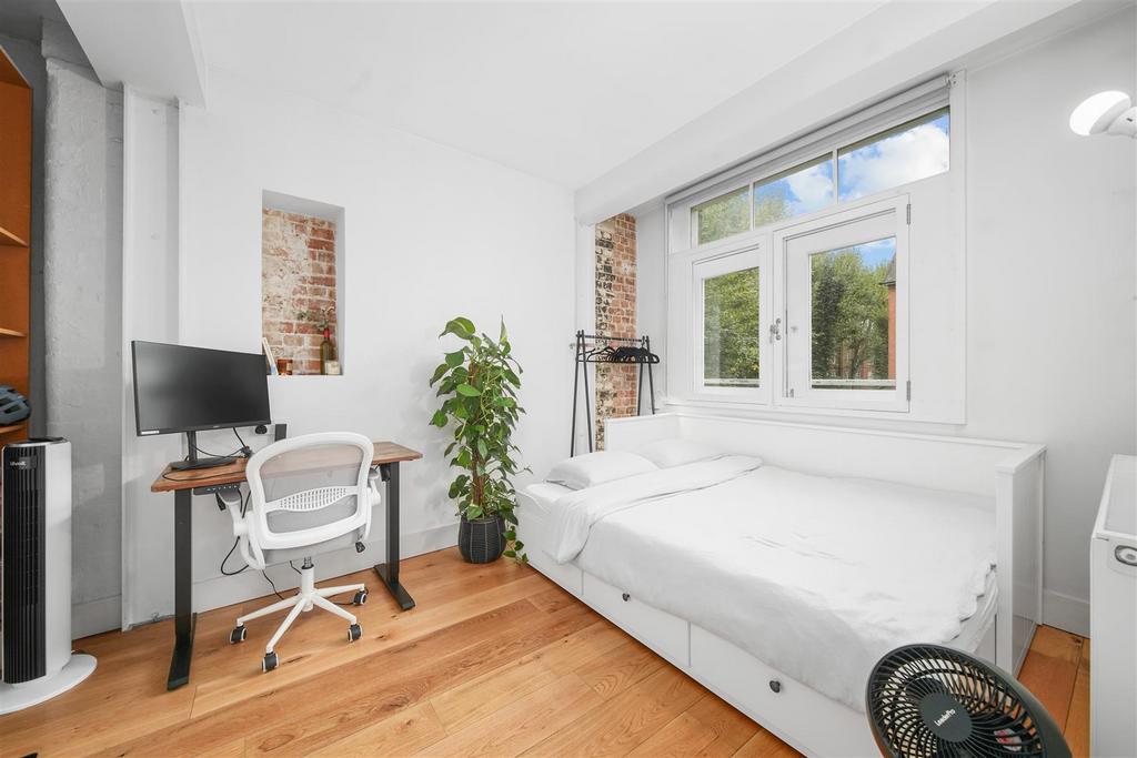 Photo 14-10-2025, 11 29 29 (2).jpg