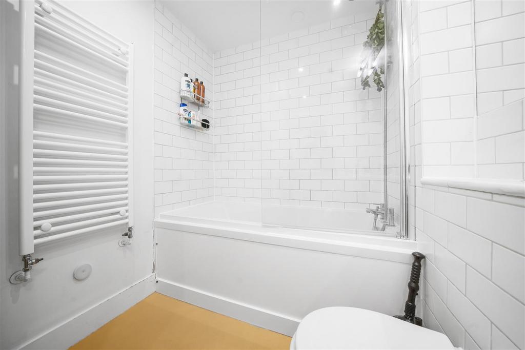 Photo 14-10-2025, 11 32 09 (2).jpg