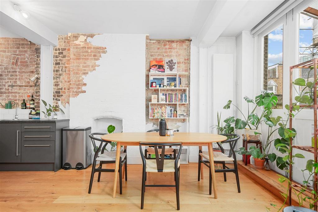 Photo 14-10-2025, 11 17 18 (2).jpg