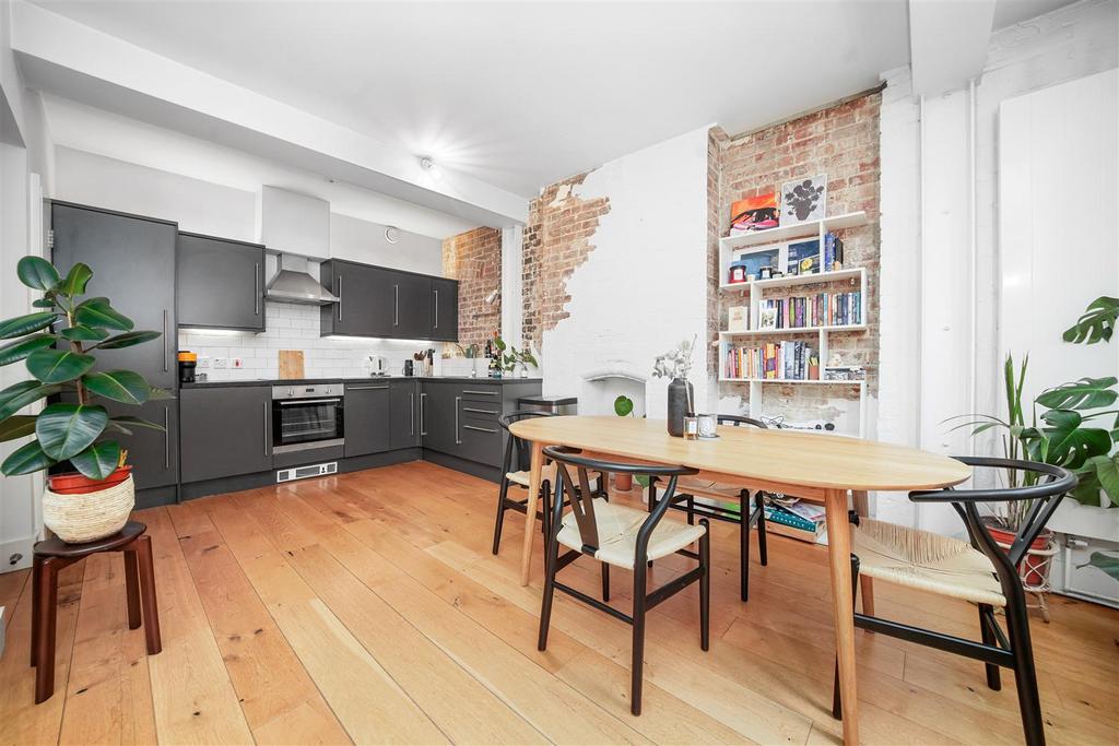 Photo 14-10-2025, 11 19 18 (2).jpg