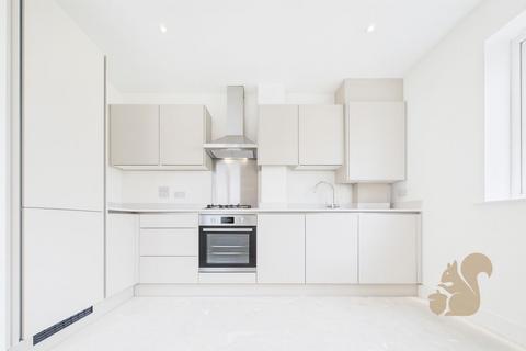undefined, Plot 3, Sudbury Fields