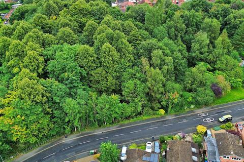undefined, Winchester Avenue, Ashton In Makerfield, WN4