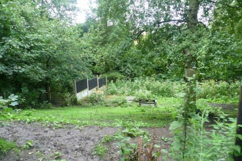 undefined, Winchester Avenue, Ashton In Makerfield, WN4