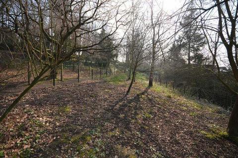 undefined, Winchester Avenue, Ashton In Makerfield, WN4