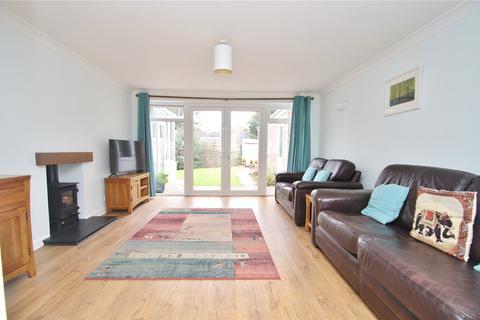 undefined, Strathmore Drive, Verwood, Dorset, BH31