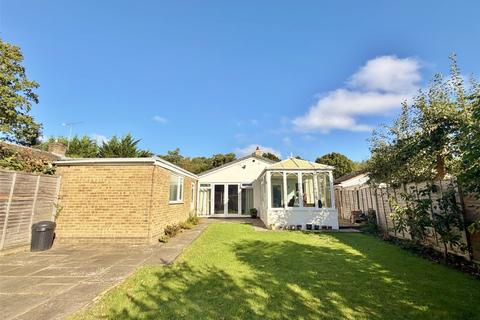 undefined, Strathmore Drive, Verwood, Dorset, BH31