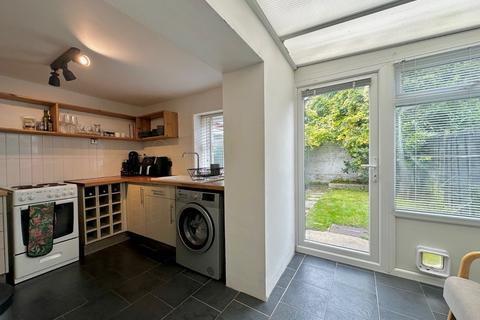 3 bedroom semi-detached house for sale, Middle Deal Road, Deal, Kent, CT14