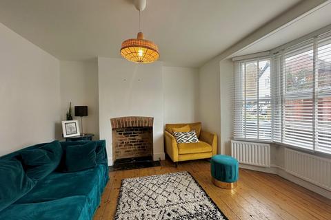 3 bedroom semi-detached house for sale, Middle Deal Road, Deal, Kent, CT14