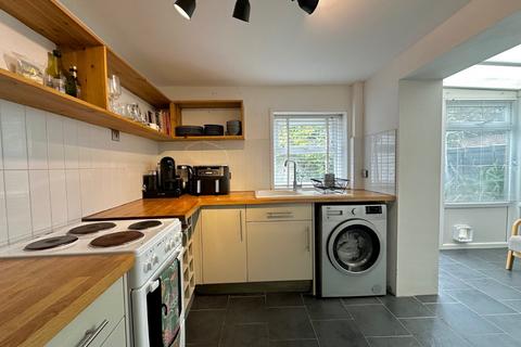 3 bedroom semi-detached house for sale, Middle Deal Road, Deal, Kent, CT14